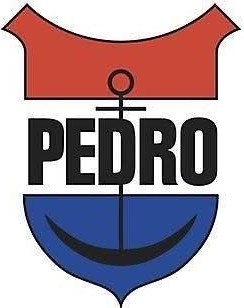 Pedro Logo